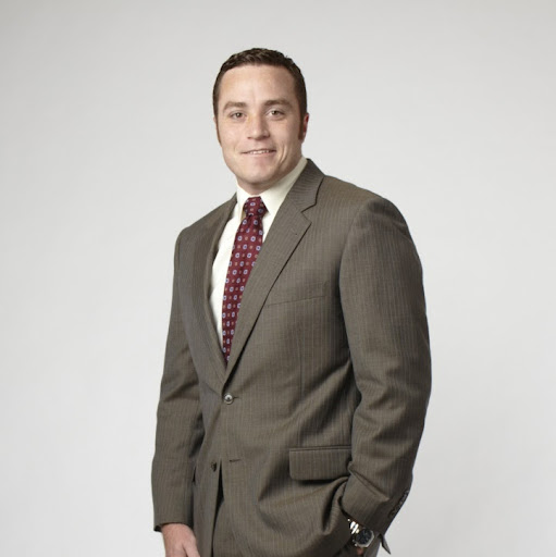 Daniel Nagle Photo 9