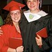 Paul Mader Photo 31