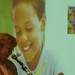 Nancy Deford Photo 15