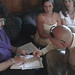 Jodi Dean Photo 37