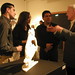 Jim Stover Photo 38