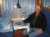 John Muirhead Photo 29