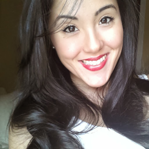 Alexandra Morales Photo 12