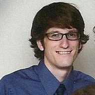 Matthew Pate Photo 13