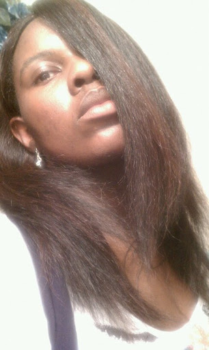 Destiny Lawrence Photo 13
