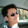 Andre Chung Photo 12