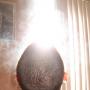 Kevin Plummer Photo 26