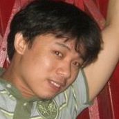 Richard Raya Photo 1