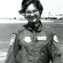 Jan Homer Photo 15