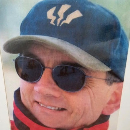 Ray Wells Photo 16