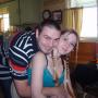 Chris Anselmo Photo 23