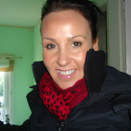 Molly Munro Photo 12