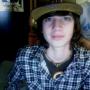 Bryce French Photo 13