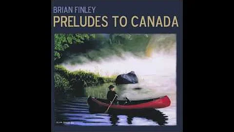 Brian Finley Photo 34