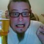 Jonathan Henshaw Photo 11