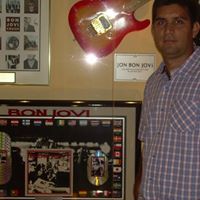 Emilio Lora Photo 4