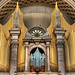 Mary Eddy Photo 46