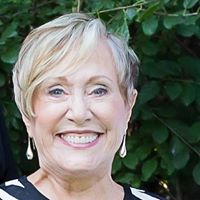 Gayle Lehman Photo 5