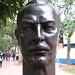 Luis Soares Photo 43