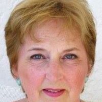 Jeanne Archer Photo 7