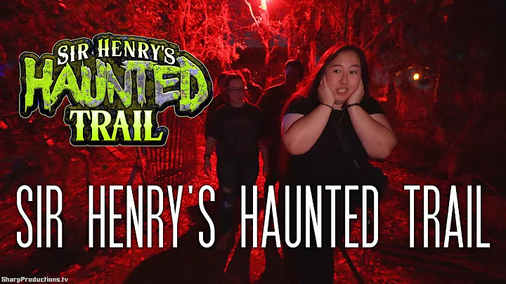 Henry Sherfey Photo 5