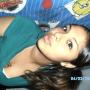 Perla Rosales Photo 26