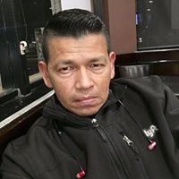 Rafael Ulloa Photo 4
