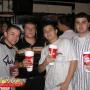 Mike Painter Photo 32