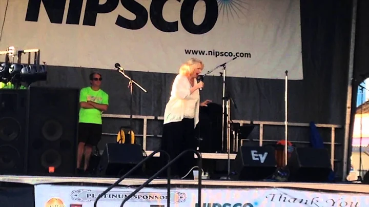 Cheryl Billings Photo 24