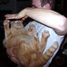 Wally Hill Photo 22