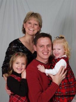 Jennifer Melcher Photo 10