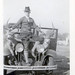 Clarence Palmer Photo 34