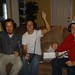 Jessie Seay Photo 23