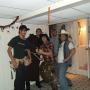 Shawn Burns Photo 27