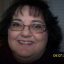 Cathy Burris Photo 23