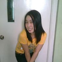 Ryan Chavez Photo 1