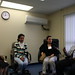 Peter Totten Photo 16