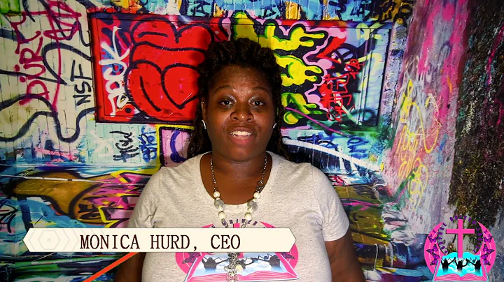 Monica Hurd Photo 21