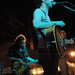 Joe Kilgore Photo 32