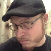 Andrew Higgins Photo 4