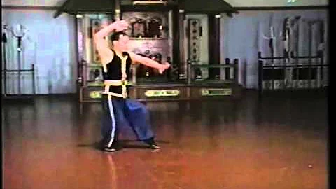 Kuen Lau Photo 16