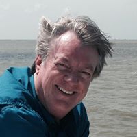 Bill Kingsbury Photo 2