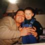 Raymond Crowe Photo 14
