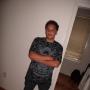 Juan Quiles Photo 28