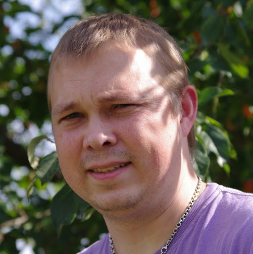 Peter Olsen Photo 18