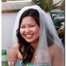Jeanie Chin Photo 21