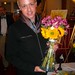 Jason Wilbur Photo 34