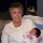 Frances Myers Photo 25