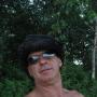 Dean Mccullough Photo 16