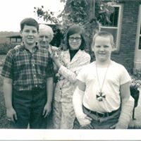 Keith Goode Photo 6